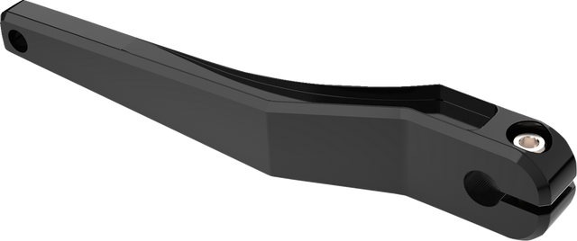 16030387_0.png