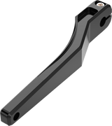 16030387_1.png
