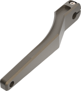 16030393_0.png