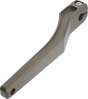 16030393_0.png