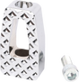 16030398_0.png
