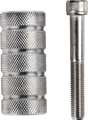 16030402_0.png