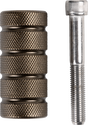 16030405_0.png