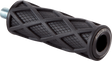 16030415_0.png