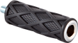 16030416_0.png