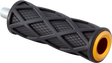 16030417_0.png