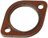 160491_0.png