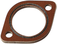 160492_0.png