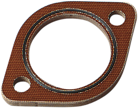 160492_0.png