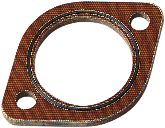 160492_0.png