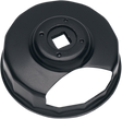 16066044_0.png