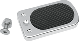 16100133_0.png