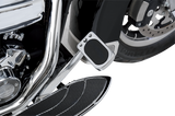 16100133_3.png