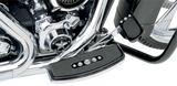 16100195_1.png