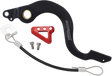 16100333_0.png