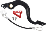 16100333_0.png