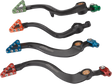 16100334_0.png