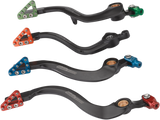 16100334_0.png