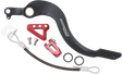 16100337_0.png