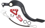 16100337_0.png