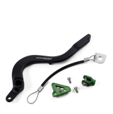16100339_0.png