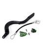 16100339_0.png
