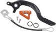 16100341_0.png