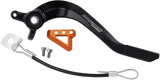 16100342_0.png