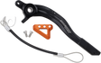 16100343_0.png