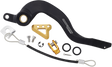 16100345_0.png