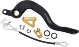 16100345_0.png