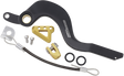 16100346_0.png