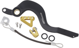 16100346_0.png
