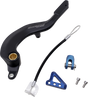 16100347_0.png