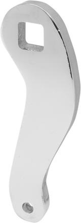 16100357_0.png