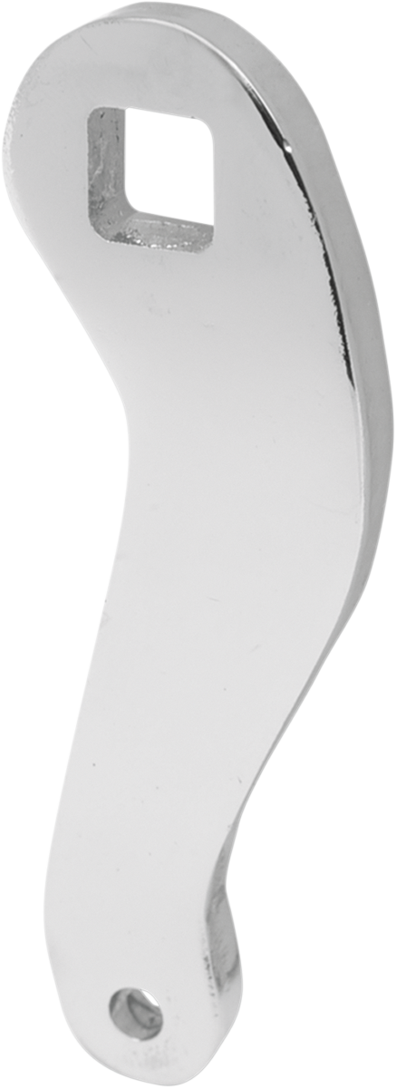 16100357_1.png