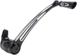 16100364_0.png