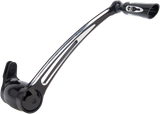 16100364_0.png
