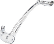 16100415_0.png