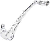 16100415_0.png