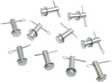 16100471_0.png