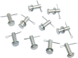 16100471_0.png
