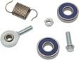 16100476_0.png