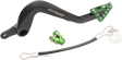16100547_0.png