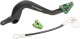 16100547_0.png