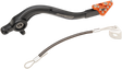 16100548_0.png