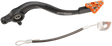 16100549_0.png