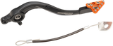 16100549_0.png