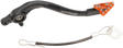 16100550_0.png