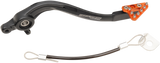 16100550_0.png